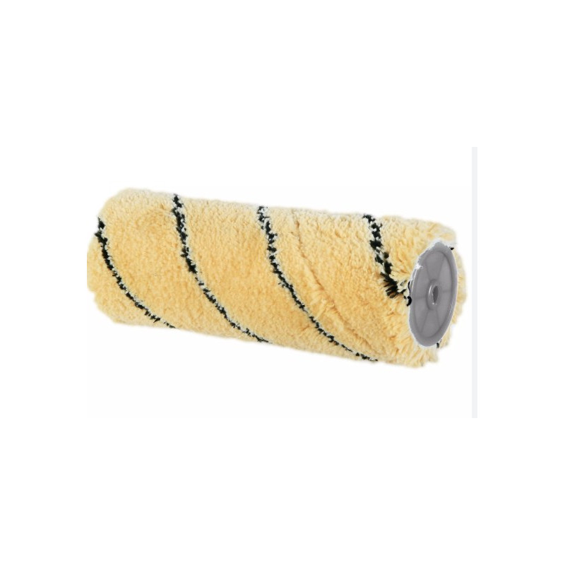 Zapas do wałka orange 25cm